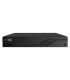 DVR Hybrid 4 canale 8MP, compresie H.265, HDMI 4K - ASYTECH VT-1404HT