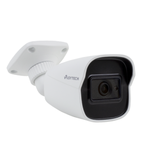 Camera AnalogHD 2 MP, lentila 2.8 mm, IR 30m - ASYTECH VT-A21EF30-2AS2(2.8mm)