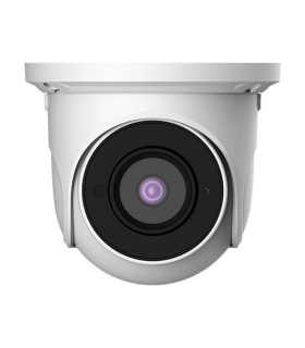 Camera AnalogHD 2 MP, lentila 2.8 mm, IR 30m - ASYTECH VT-A24DF30-2AS2(2.8mm)