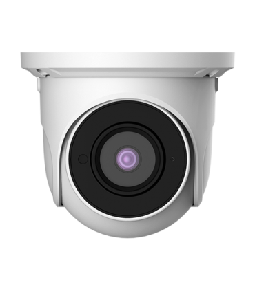 Camera AnalogHD 2 MP, lentila 2.8 mm, IR 30m - ASYTECH VT-A24DF30-2AS2(2.8mm)