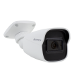 Camera 4 in 1 AnalogHD 2 MP, lentila 2.8 mm, IR 30m - ASYTECH VT-H21EF30-2AE3(2.8mm)