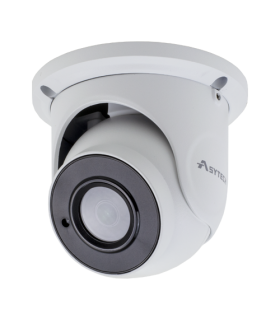 Camera 4 in 1 AnalogHD 2 MP, lentila 2.8 mm, IR 30m - ASYTECH VT-H24DF30-2AE3(2.8mm)