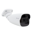Camera 4 in 1 AnalogHD 2MP, lentila 2.8mm, IR 60m - ASYTECH VT-H22EF50-2AE3(2.8mm)