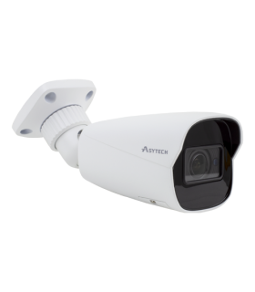 Camera 4 in 1 AnalogHD 2MP, lentila 2.8-12mm, IR 60m - ASYTECH VT-H22EV50-2AE3(2.8-12mm)