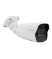 Camera 4 in 1 AnalogHD 2MP, lentila 2.8-12mm, IR 60m - ASYTECH VT-H22EV50-2AE3(2.8-12mm)