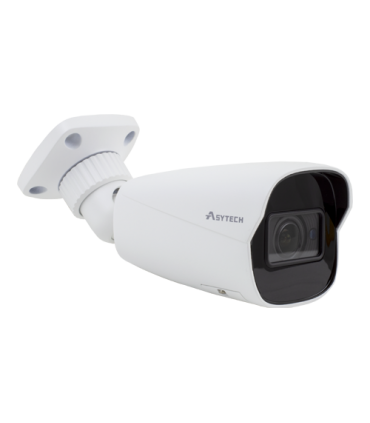 Camera 4 in 1 AnalogHD 5MP, lentila 2.8-12mm, IR 60m - ASYTECH VT-H22EV50-5AE2(2.8-12mm)