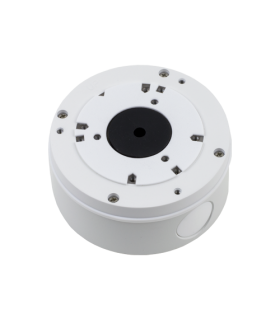 Doza conexiuni pentru camerele ASYTECH VT-JB0103