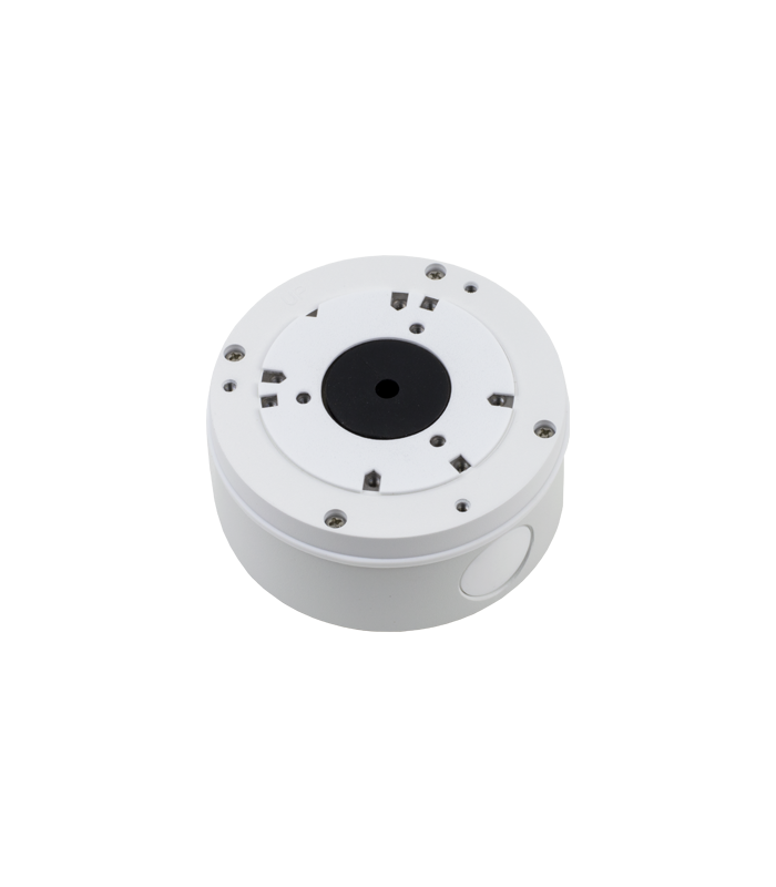 Doza conexiuni pentru camerele ASYTECH VT-JB0103