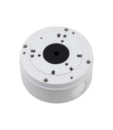 Doza conexiuni pentru camerele ASYTECH VT-JB0103