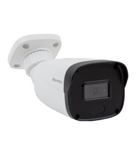 Camera AnalogHD 2MP, lentila 2.8mm, IR 50m - ASYTECH VT-A22EF50-2AS2(2.8mm)