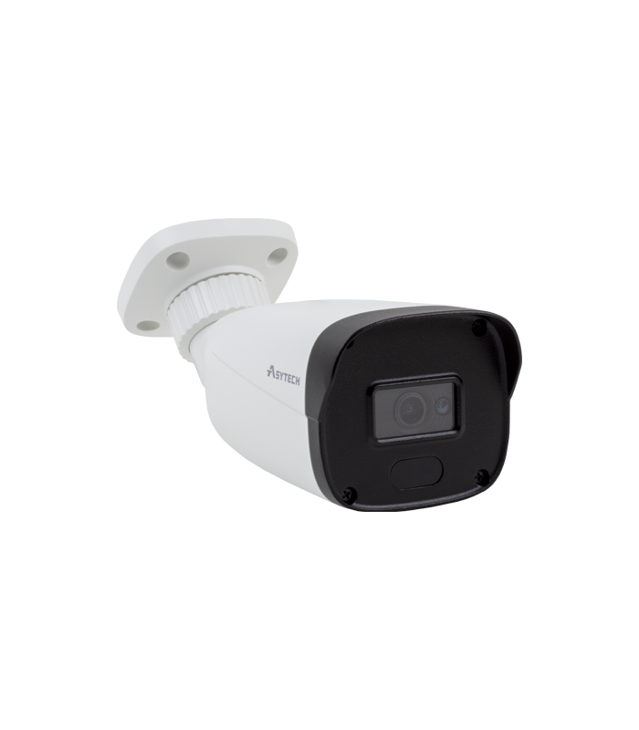 Camera AnalogHD 2MP, lentila 2.8mm, IR 50m - ASYTECH VT-A22EF50-2AS2(2.8mm)