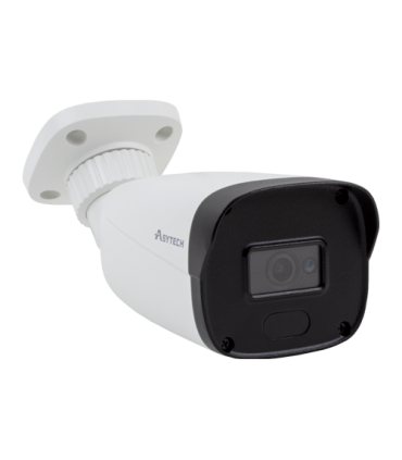 Camera AnalogHD 2MP, lentila 2.8mm, IR 50m - ASYTECH VT-A22EF50-2AS2(2.8mm)