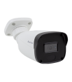 Camera AnalogHD 2MP, lentila 2.8mm, IR 50m - ASYTECH VT-A22EF50-2AS2(2.8mm)