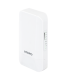 AP/Bridge wireless 2.4GHz, 300Mbps, 500m, PoE - UTEPO CP2-300