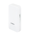 AP/Bridge wireless 2.4GHz, 300Mbps, 500m, PoE - UTEPO CP2-300