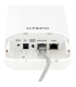 AP/Bridge wireless 2.4GHz, 300Mbps, 500m, PoE - UTEPO CP2-300