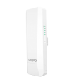 AP/Bridge wireless 5GHz, 900Mbps, 3 km, PoE - UTEPO CP5-900