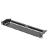 Accesoriu de management si montaj echipamente in rack 19inch, 1U MIT-A3