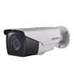 Camera TurboHD,2MP, PoC, lentila motorizata 2.7-13.5mm Autofocus, IR 80M - HIKVISION DS-2CE16D8T-IT3ZE