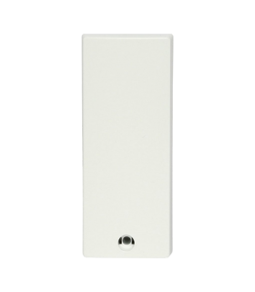 Transmitator wireless universal, 2-IN, 868MHz - Inovonics EE1216