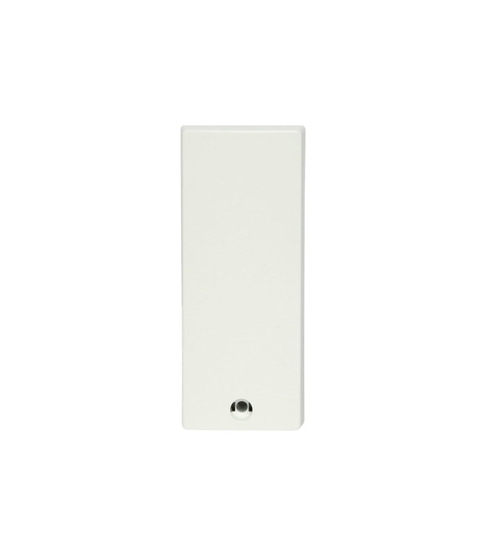 Transmitator wireless universal, 2-IN, 868MHz - Inovonics EE1216