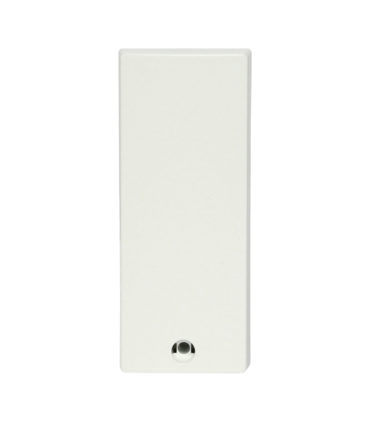 Transmitator wireless universal, 2-IN, 868MHz - Inovonics EE1216