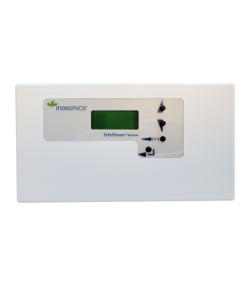 Receptor wireless 16 zone, 6 iesiri, 868MHz - Inovonics EE4216MR