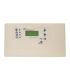 Receptor wireless 32 zone, 12 iesiri, 868MHz - Inovonics EE4232M
