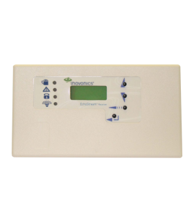 Receptor wireless 32 zone, 12 iesiri, 868MHz - Inovonics EE4232M