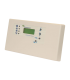 Receptor wireless 32 zone, 12 iesiri, 868MHz - Inovonics EE4232M