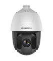 Camera PTZ IP 4.0 MP, Optic 25X, AutoTraking , IR 150m, VCA  - HIKVISION DS-2DE5425IW-AE(S5)