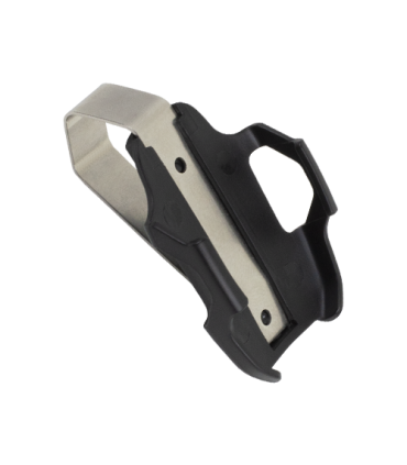 Suport universal telecomanda FALK - MOTORLINE VISOR-WALL-FALK