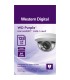 Card MicroSD 128GB, seria Purple Ultra Endurance - Western Digital WDD128G1P0C