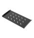 Raft fix pentru rack perete adancime 450mm - ASYTECH Networking ASY-S-450W