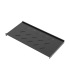 Raft fix pentru rack perete adancime 600mm - ASYTECH Networking ASY-S-600W