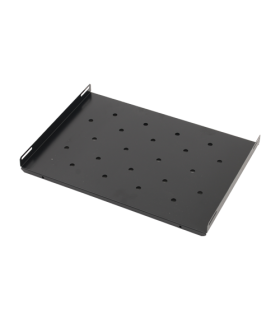 Raft fix pentru rack podea adancime 600mm - ASYTECH Networking ASY-S-600F