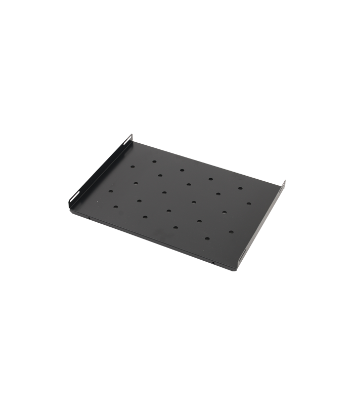 Raft fix pentru rack podea adancime 600mm - ASYTECH Networking ASY-S-600F