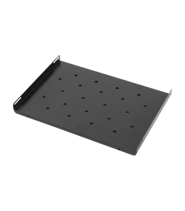 Raft fix pentru rack podea adancime 600mm - ASYTECH Networking ASY-S-600F