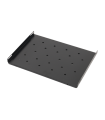 Raft fix pentru rack podea adancime 600mm - ASYTECH Networking ASY-S-600F