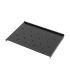Raft fix pentru rack podea adancime 800mm - ASYTECH Networking ASY-S-800F