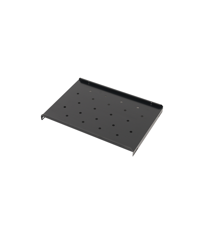 Raft fix pentru rack podea adancime 800mm - ASYTECH Networking ASY-S-800F