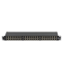 Patch Panel 2U, FTP cat5e, 48 porturi RJ45 - ASYTECH Networking ASY-PP-FTP5E-48