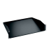Tava fixa 2U pentru rack 19' - ASYTECH Networking ASY-S-2U300