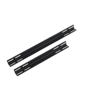 Profil de sustinere L pentru rack-uri de perete adancime 450 mm - ASYTECH Networking ASY-LR-450
