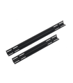 Profil de sustinere L pentru rack-uri de podea adancime 800 mm - ASYTECH Networking ASY-LR-475