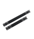 Profil de sustinere L pentru rack-uri de podea adancime 1000 mm - ASYTECH Networking ASY-LR-650