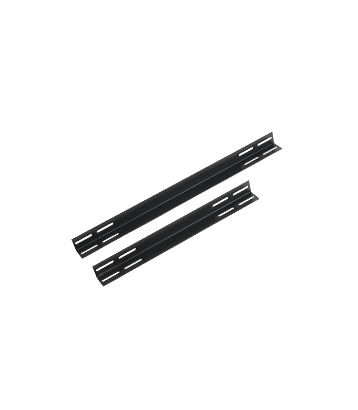 Profil de sustinere L pentru rack-uri de podea adancime 1000 mm - ASYTECH Networking ASY-LR-650