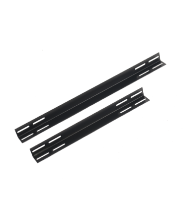 Profil de sustinere L pentru rack-uri de podea adancime 1000 mm - ASYTECH Networking ASY-LR-650