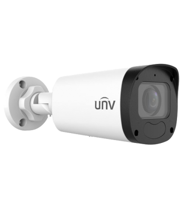 Camera IP 2 MP, lentila AF 2.8-12 mm, IR 50M, Audio - UNV IPC2322LB-ADZK