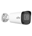 Camera IP 2 MP, lentila AF 2.8-12 mm, IR 50M, Audio - UNV IPC2322LB-ADZK